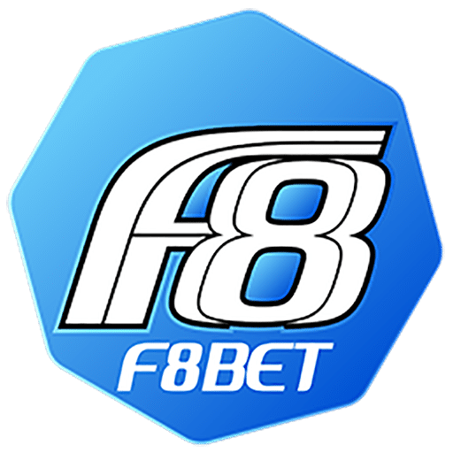 Thương hiệu xanh chính nhà cái F8BET