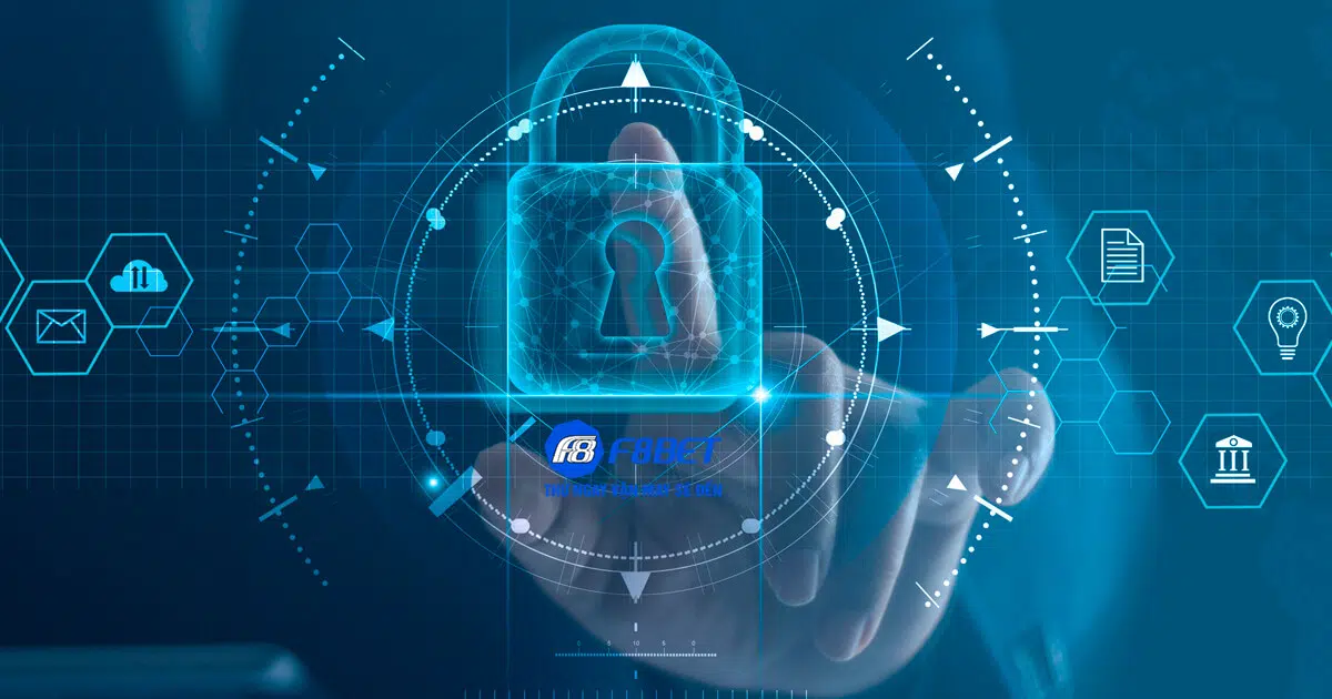 f8bet f8bet123.com bảo mật - cá cược bảo mật