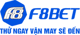 F8bet