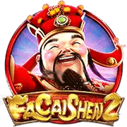 tro choi fa cai shen 2