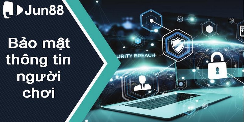 bao mat nha cai jun88
