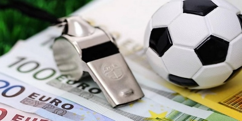 ca cuoc the thao nha cai fb88