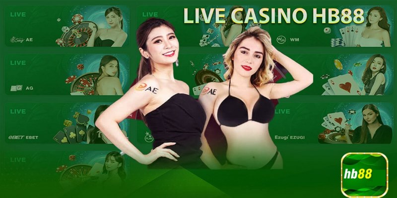 casino nha cai hb88