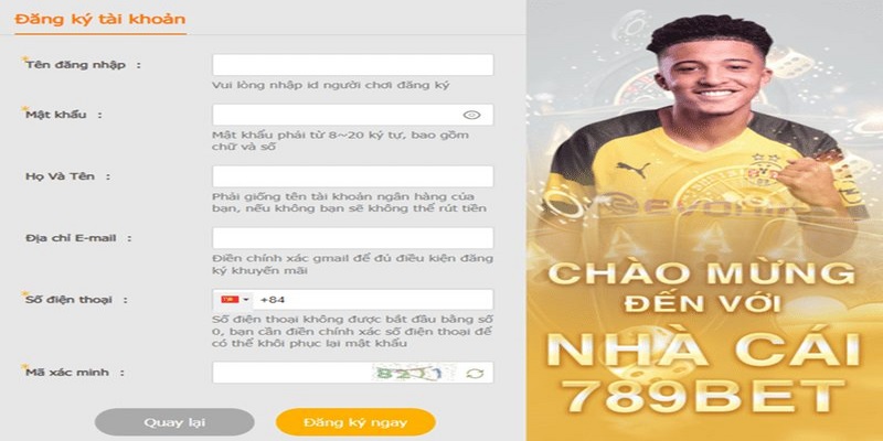 dang ky nha cai 789bet