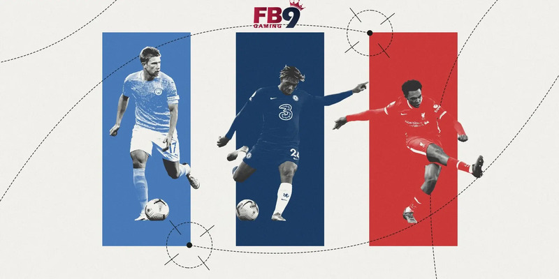 gioi thieu nha cai fb9