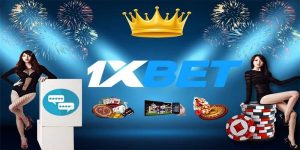 nha cai 1xbet