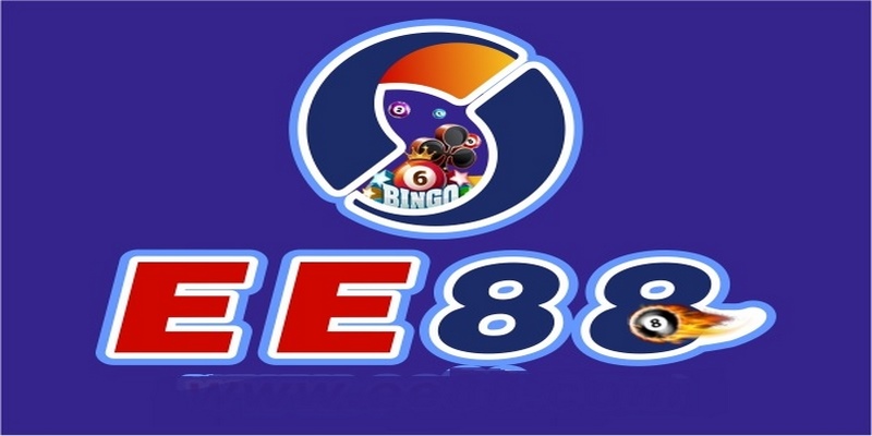 nha cai ee88 uy tin
