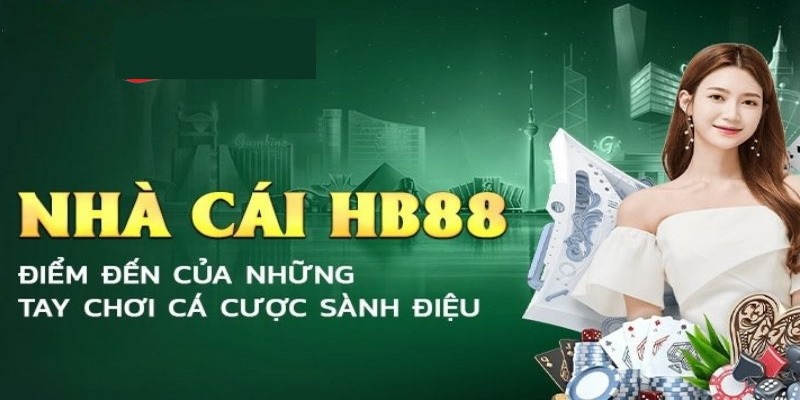 nha cai hb88