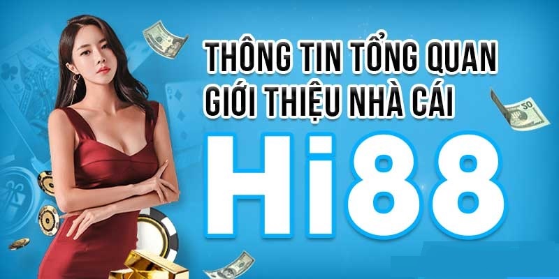 nha cai hi88
