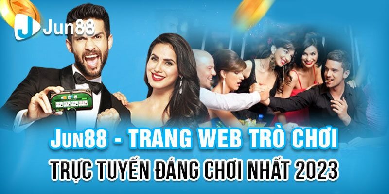 nha cai jun88