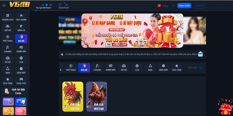 nha cai v6bet uy tin.jpg