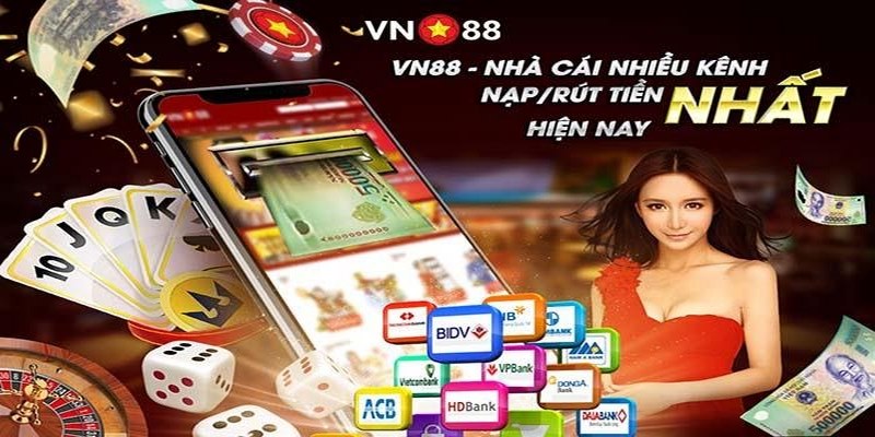 nha cai vn88 nap rut