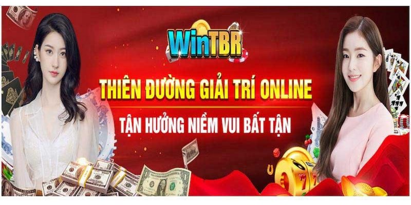 tim hieu nha cai wintbr